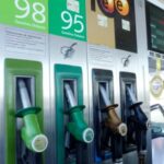 El precio del combustible en Espa&ntilde;a: en qu&eacute; regiones est&aacute; m&aacute;s caro y de cu&aacute;nto es el aumento