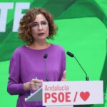 Listas electorales del PSOE de Andalucía: el enfrentamiento por el número uno de Cádiz