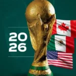 Así quedaron los 12 grupos del Mundial 2026 tras la repesca europea que deja afuera a Italia