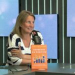 Jubilaci&oacute;n e impuestos: c&oacute;mo organizar los ahorros al dejar de trabajar, seg&uacute;n Natalia de Santiago