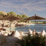 El nuevo refugio del norte que quiere devolver a Ibiza su esencia perdida