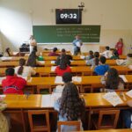 Becas MEC 2026-2027: &iquest;qu&eacute; cambia este a&ntilde;o y cu&aacute;nto dinero puedes recibir realmente?