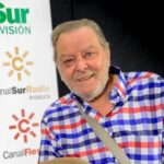 De qu&eacute; ha muerto Paco Aguilar, el maestro del humor espa&ntilde;ol que falleci&oacute; a los 77 a&ntilde;os