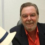 Así fueron los últimos años de Paco Aguilar, el cómico español que ha muerto a los 77 años