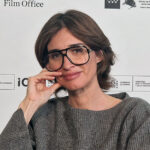 El preocupante mensaje de Paz Vega en sus redes: &laquo;Dej&eacute; de o&iacute;r mi latido&raquo;