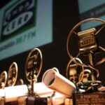 Los nombres propios de Ibiza y Formentera se citan hoy en los Premios Onda Cero