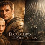 &iquest;Por qu&eacute; se cancela el rodaje de &laquo;El Caballero de los Siete Reinos&raquo;? La ins&oacute;lita raz&oacute;n
