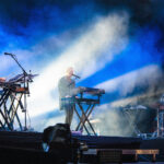 R&Uuml;F&Uuml;S DU SOL regresa a Pacha Ibiza con una residencia exclusiva en formato DJ set