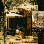 REMO abre al público el pesaje de Ibiza King Warriors con una experiencia gastronómica única