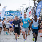 &Uacute;ltimos dorsales para el Santa Eul&agrave;ria Ibiza Marathon 2026: cuenta atr&aacute;s para el cierre de inscripciones