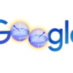 Día Mundial de la Cuántica: ¿Qué significa el Doodle de Google de hoy?