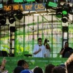 Pacha Ibiza apuesta por Two and a Half Cats en su pretemporada 2026