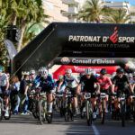 El 25 aniversario de la Vuelta a Ibiza MTB arranca con una etapa dura y el triunfo de Morcillo