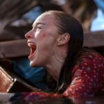 De qu&eacute; trata &lsquo;Embestida&rsquo;, la nueva pel&iacute;cula de tiburones que arrasa en Netflix