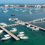 El Consell de Formentera amplía el plazo en s’Estany des Peix tras las protestas por “atropello administrativo”