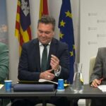 Una empresa de Ibiza denuncia a un inspector de Trabajo por un acta falsa que dañó su reputación