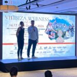El Ibiza Wellness Weekend 2026 ya tiene fechas: as&iacute; ser&aacute; el mayor evento de bienestar enla isla