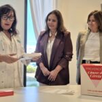 C&oacute;mo acceder al cribado de c&aacute;ncer de c&eacute;rvix en Ibiza y Formentera: qui&eacute;n puede participar y cada cu&aacute;nto se realiza