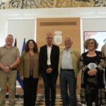 Ibiza ya tiene a sus referentes gastron&oacute;micos de 2026: estos son los ganadores