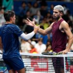 Carlos Alcaraz vuelve a escena en Montecarlo: horario, d&oacute;nde verlo y todo lo que hay en juego ante B&aacute;ez