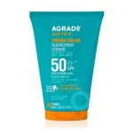 Alerta por esta crema solar: Sanidad ordena su retirada inmediata por un ingrediente prohibido y dañino