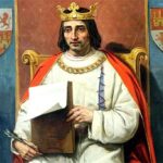 Qui&eacute;n es el rey espa&ntilde;ol que honra el Capitolio de Estados Unidos: una figura clave que pocos conocen