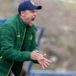 Preocupaci&oacute;n en el f&uacute;tbol por el estado cr&iacute;tico del exjugador de Sa Deportiva &Aacute;ngel S&aacute;nchez