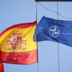 &iquest;Estados Unidos puede echar a Espa&ntilde;a de la OTAN? S&oacute;lo hay una opci&oacute;n posible