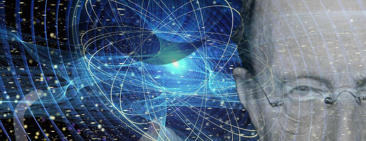 D&iacute;a Mundial de la Cu&aacute;ntica