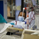 Sanidad activa un cribado clave que pone el foco en una enfermedad que avanza sin avisar