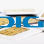 Fallo en DIGI: cómo contactar con atención al cliente tras la caída del servicio
