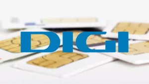 DIGI