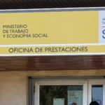 Estos son los requisitos del SEPE para la continuidad del subsidio en 2026