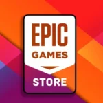 Epic Games Store