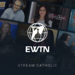 EWTN aterriza en Espa&ntilde;a: as&iacute; es el canal cat&oacute;lico que quiere revolucionar la televisi&oacute;n sin publicidad ni cuotas