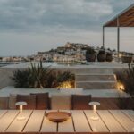 Ibiza Gran Hotel abrir&aacute; una nueva temporada con reformas en suites y &aacute;rea de bienestar