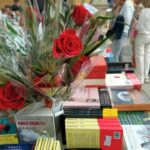 Sant Jordi 2026 en Palma se expande: más calles, más libros y una novedad que cambia la tradición