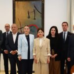 Baleares exige activar una contingencia migratoria para frenar el reparto de menas y acelerar repatriaciones