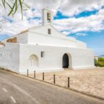Hippy House vuelve con una fiesta de primavera gratis en Ibiza