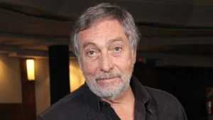El actor argentino Luis Brandoni fallece luego de una caída en su hogar