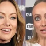&laquo;La cara de Ozempic&raquo; de Olivia Wilde desata un debate inc&oacute;modo en Hollywood: lo que hay detr&aacute;s del cambio que preocupa a expertos