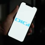 &iquest;DIGI ha vuelto a la normalidad? Qu&eacute; ha sucedido con la red de Internet y las llamadas