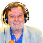 Muere Paco Aguilar, el humorista que convirti&oacute; su lucha en un altavoz social