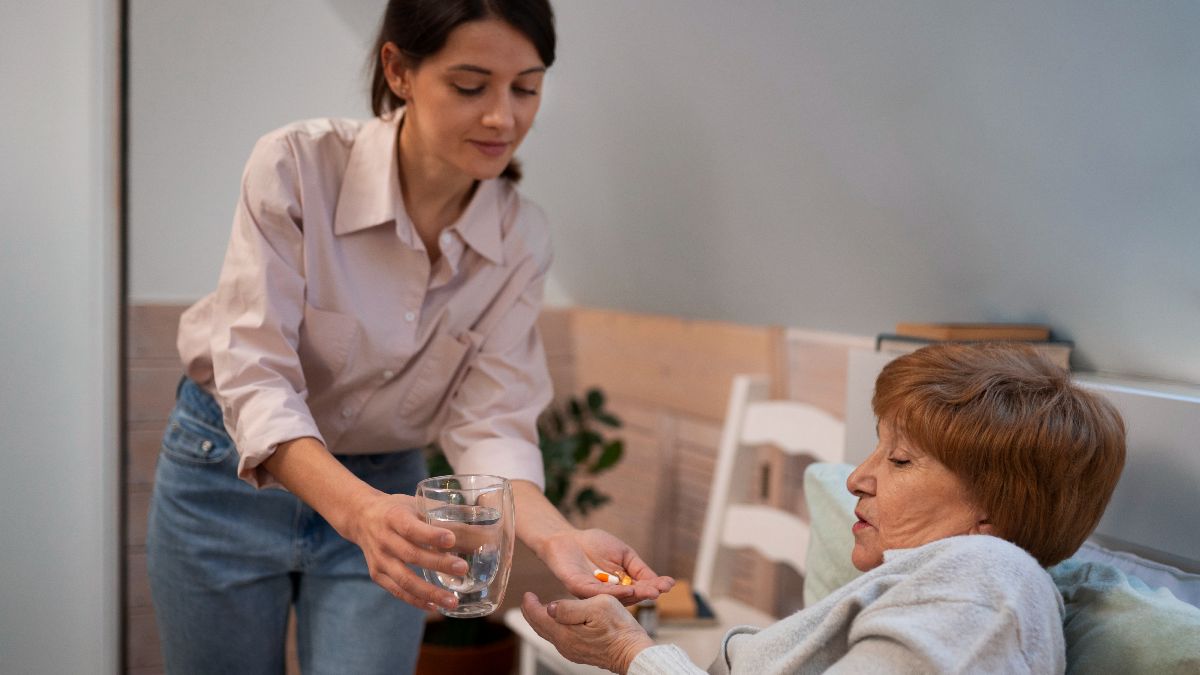 Cómo reducir tu jornada a la mitad sin riesgo de despido