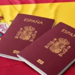 Regularizaci&oacute;n de inmigrantes en Espa&ntilde;a: fechas, requisitos y c&oacute;mo solicitarla