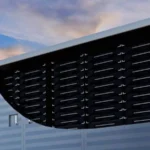 El dato que alarma al sector energ&eacute;tico: las bater&iacute;as del mundo apenas cubrir&iacute;an segundos de consumo