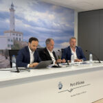 La APB presiona a Ibiza y advierte que las millonarias inversiones est&aacute;n condicionadas a la aprobaci&oacute;n definitiva del Plan Especial
