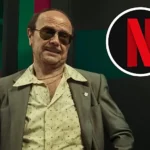 &lsquo;Torrente, presidente&rsquo; ya tiene fecha en Netflix: cu&aacute;ndo se estrena la pel&iacute;cula de Santiago Segura