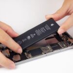 &iquest;Qu&eacute; cambia en la bater&iacute;a de los celulares con la nueva medida de la Uni&oacute;n Europea?