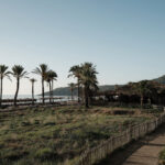 Beachouse Ibiza inaugura la temporada 2026: el sol, la luna y la vida junto al mar